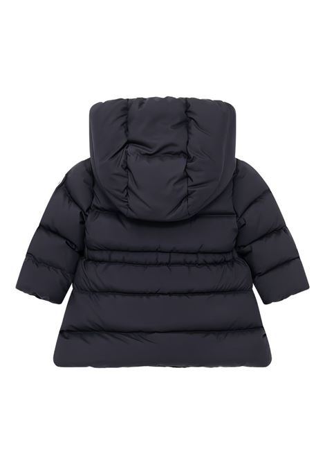Giubbotto Moncler Enfant MONCLER ENFANT | GIACCHE E GIUBBINI | K29511C00001597YW778